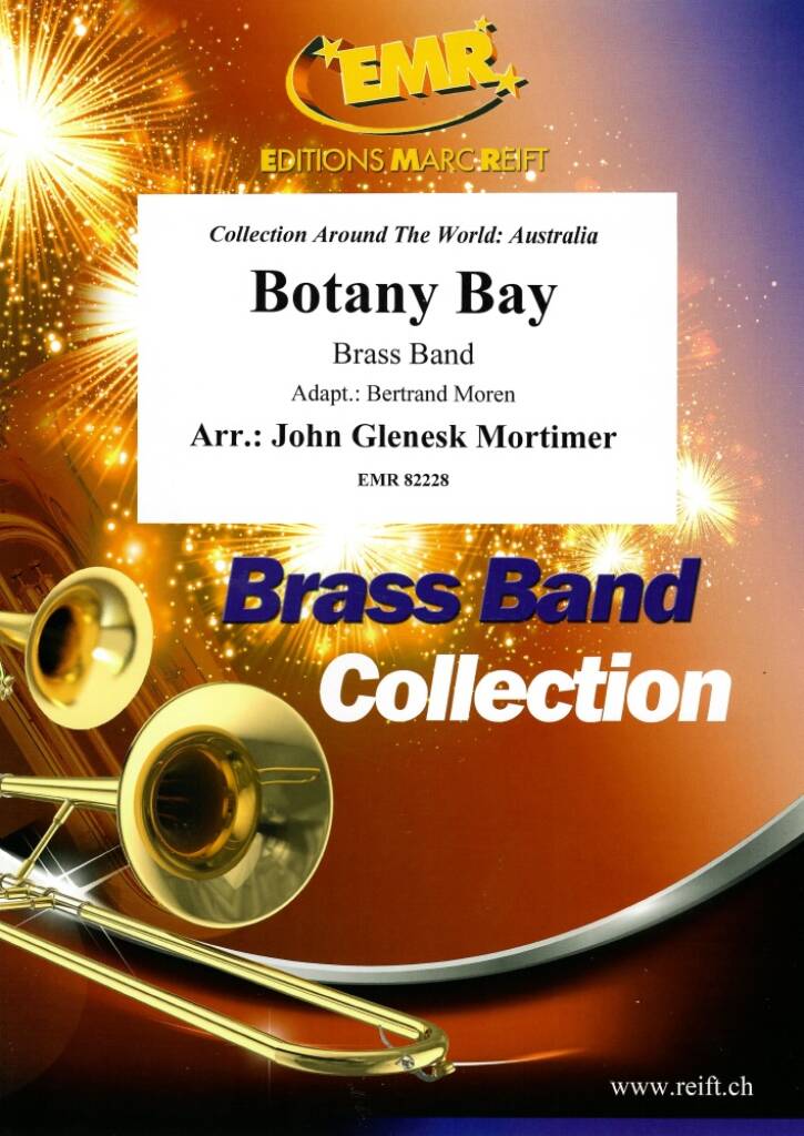 Botany Bay